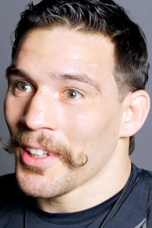 Аватар персоны John Gunther