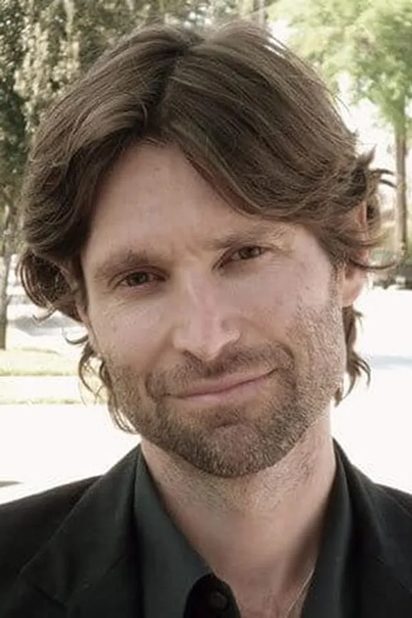 Аватар персоны John Irwin