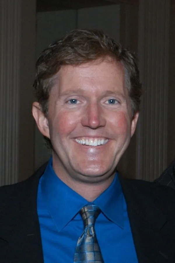 Аватар персоны John J. Sakmar