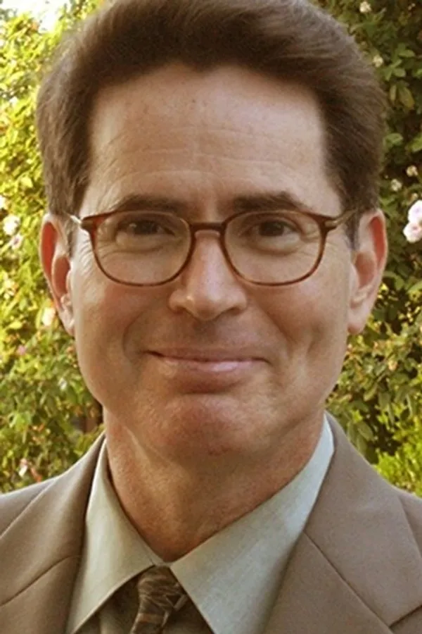 Аватар персоны John McCafferty