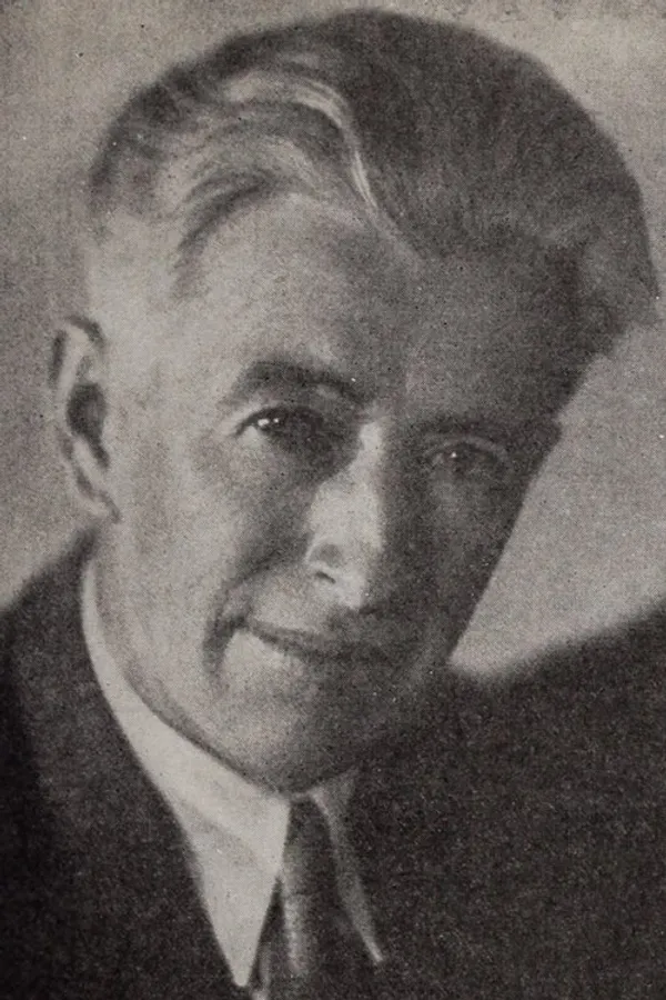 Аватар персоны John Meehan