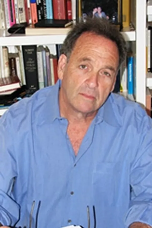 Аватар персоны John Nathan