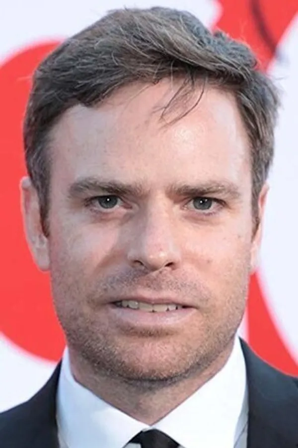 Аватар персоны John Phillips