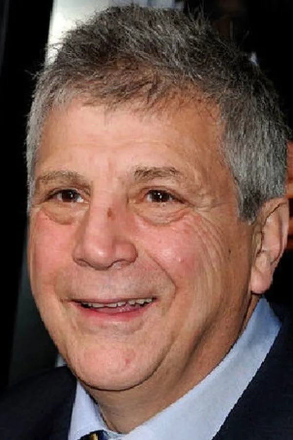 Аватар персоны John Romano