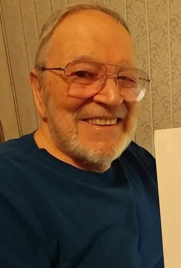 Аватар персоны John Romita Sr.