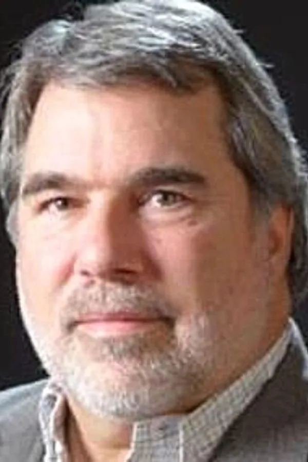 Аватар персоны John Rusk
