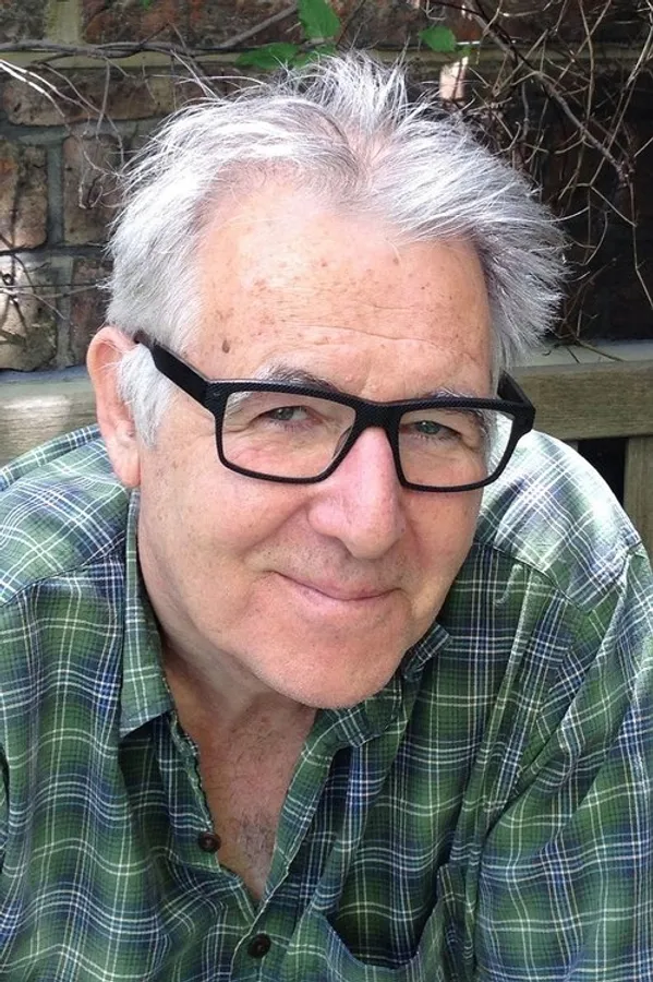 Аватар персоны John Smith