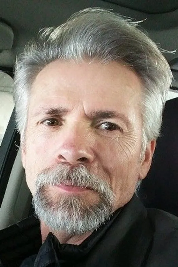 Аватар персоны John Thaddeus