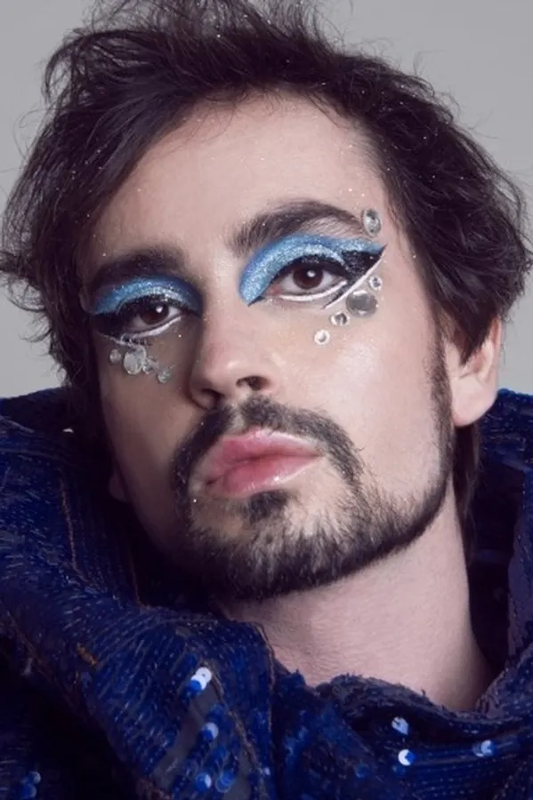 Аватар персоны Johnny Hooker