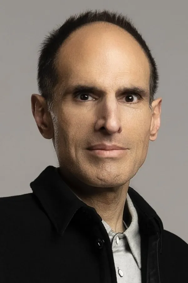 Аватар персоны Jon Jashni