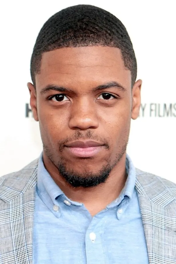 Аватар персоны Jon Michael Hill