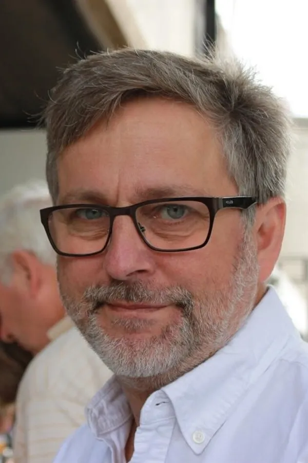 Аватар персоны Jonas Grimås