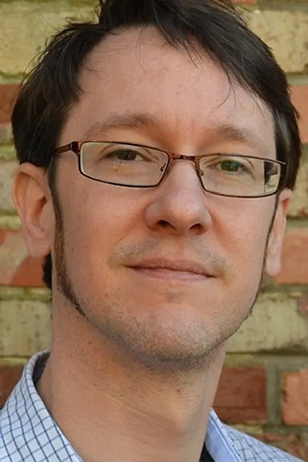 Аватар персоны Jonathan Brackley