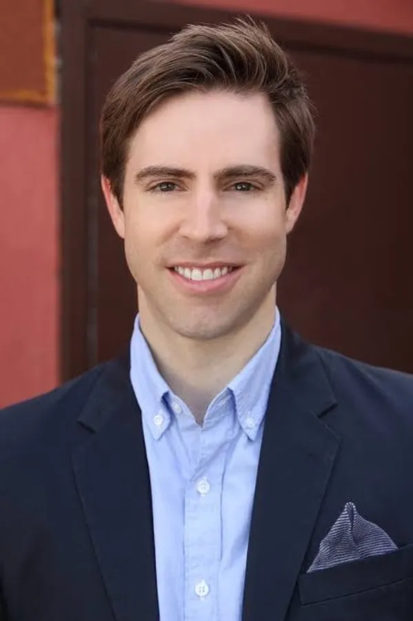 Аватар персоны Jonathan Eirich