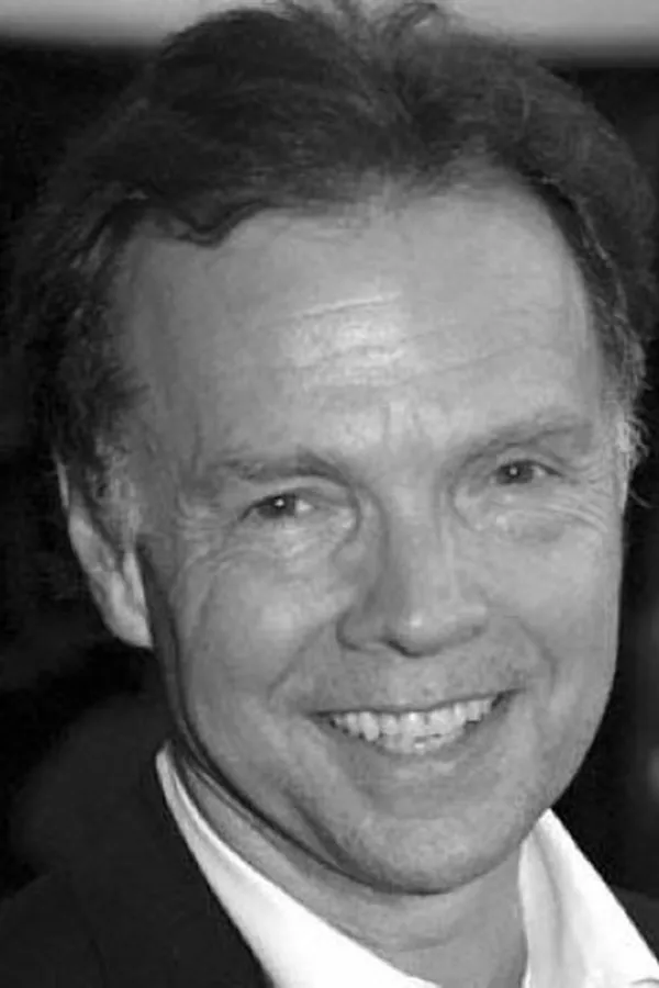 Аватар персоны Jonathan Kent