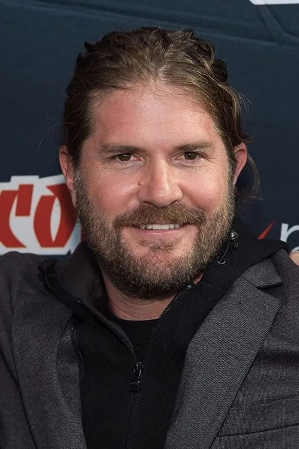 Аватар персоны Jonathan Liebesman