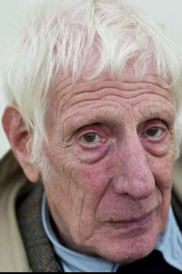 Аватар персоны Jonathan Miller