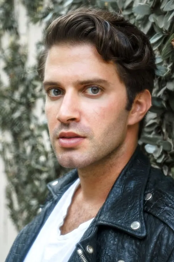 Аватар персоны Jonathan Rosenthal