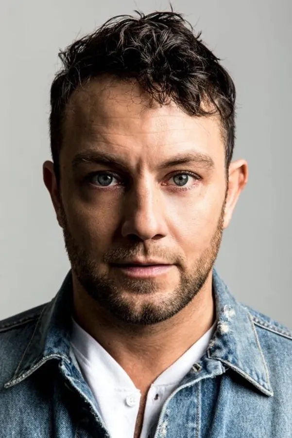 Аватар персоны Jonathan Sadowski