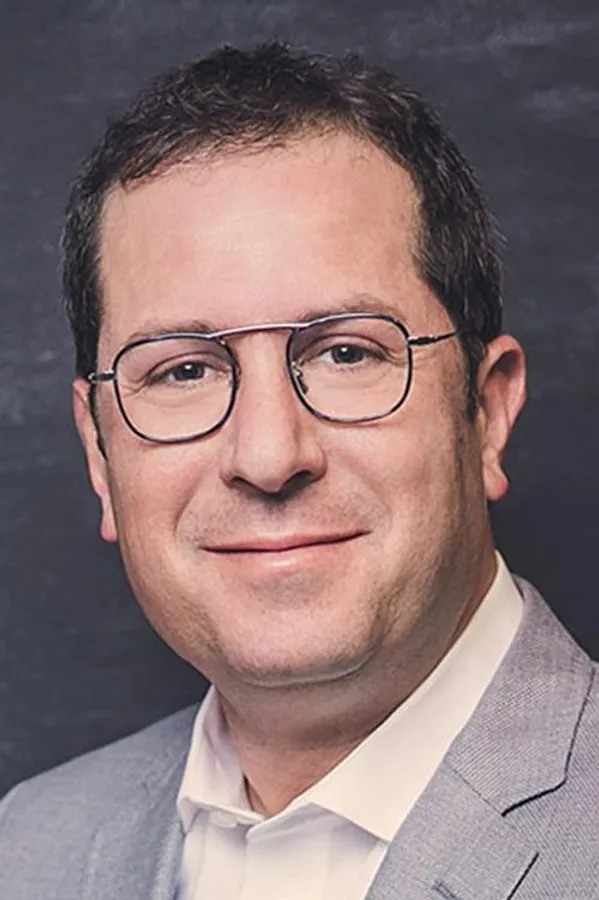 Аватар персоны Jonathan Shore