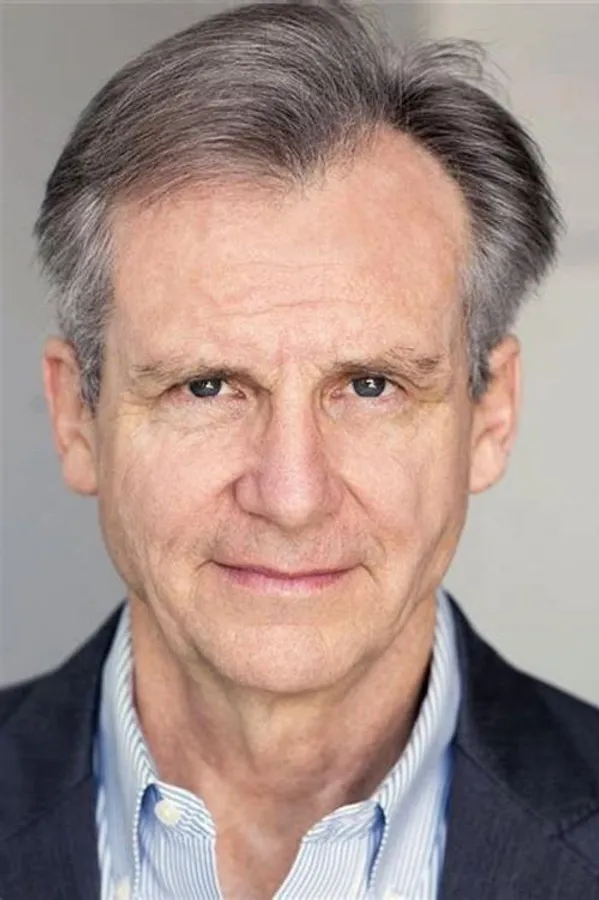 Аватар персоны Jonathan Stark