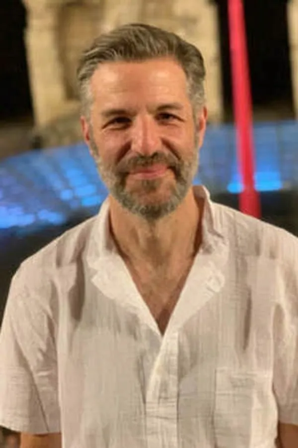 Аватар персоны Jonathan Wald