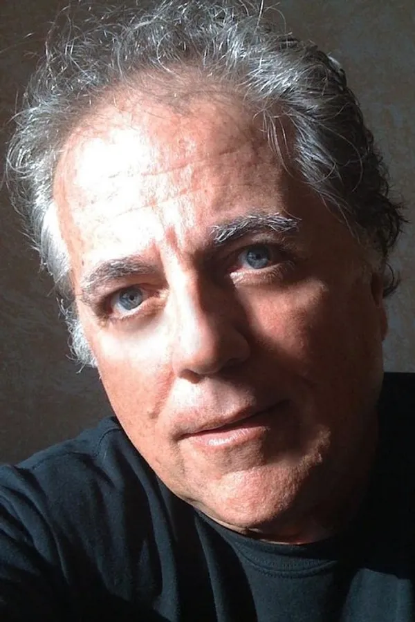 Аватар персоны Jonathan West