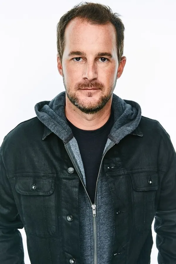 Аватар персоны Jonny Lee