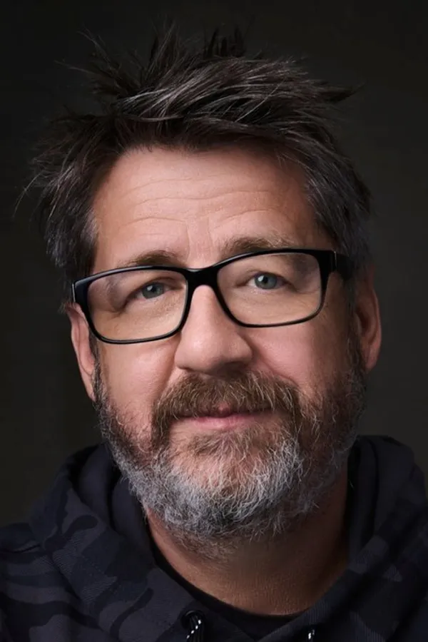 Аватар персоны Jordan Brady