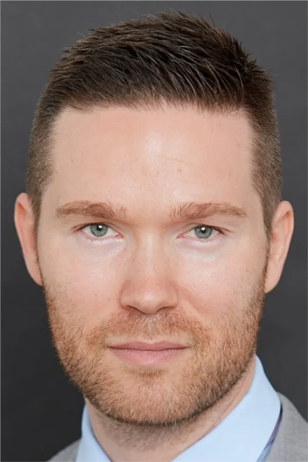 Аватар персоны Jordan Matthews