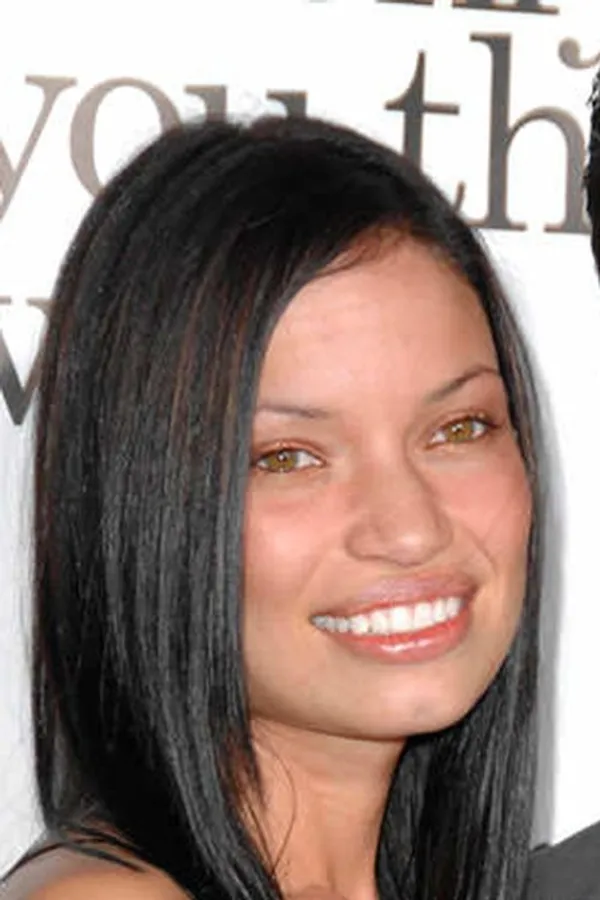 Аватар персоны Jordan Monsanto