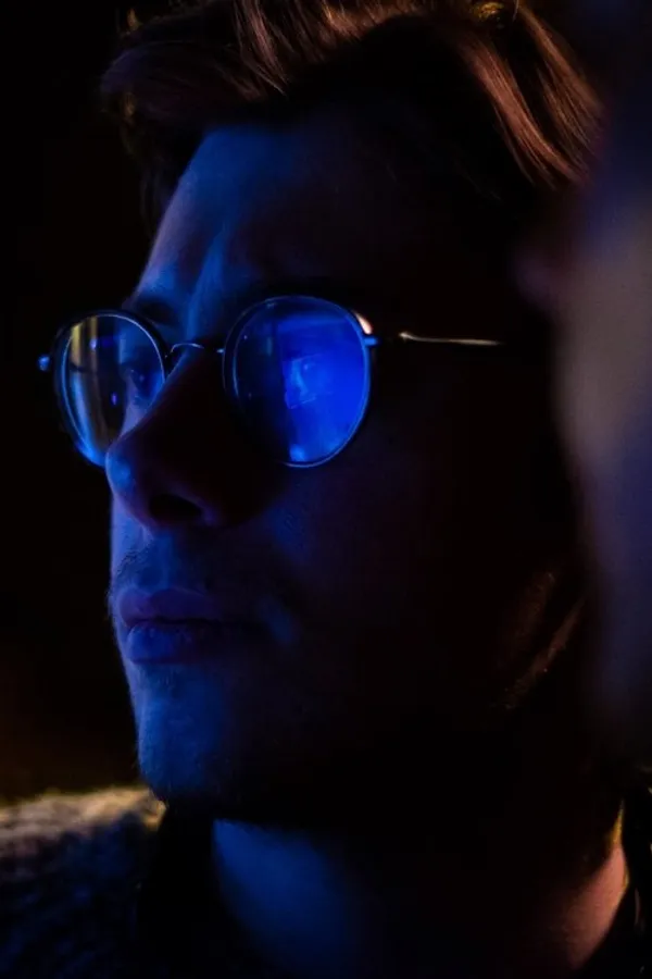 Аватар персоны Jordi Rottier