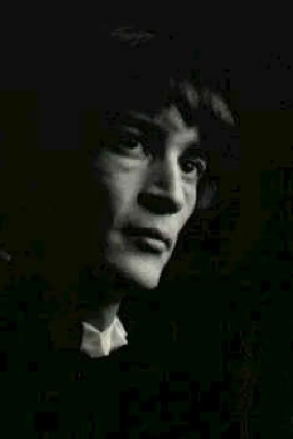 Аватар персоны Jorge Humberto Robles