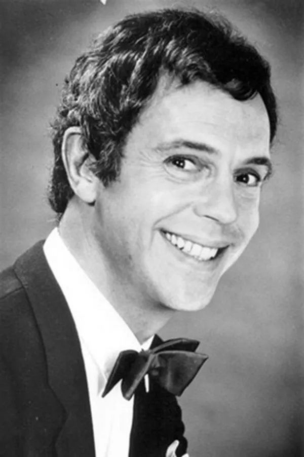 Аватар персоны Jos Brink