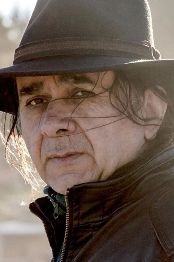 José Celestino Campusano