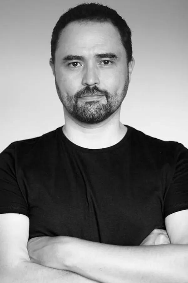 Аватар персоны José Juan Meraz