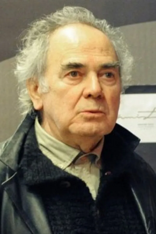 Аватар персоны José María Nunes