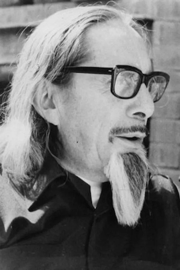 Аватар персоны José Revueltas