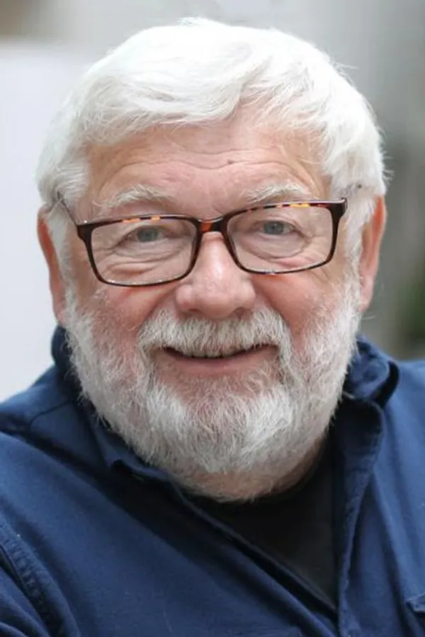 Аватар персоны Josef Klíma