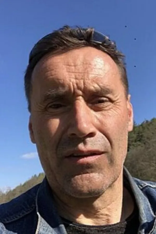 Аватар персоны Josef Urban