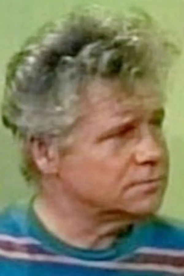 Аватар персоны Joseph F. Robertson