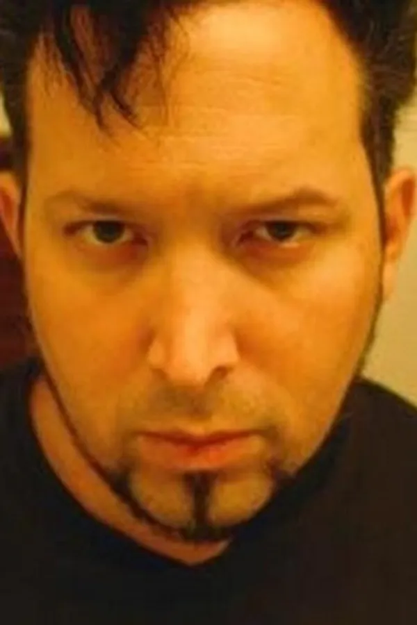 Аватар персоны Joseph Henson