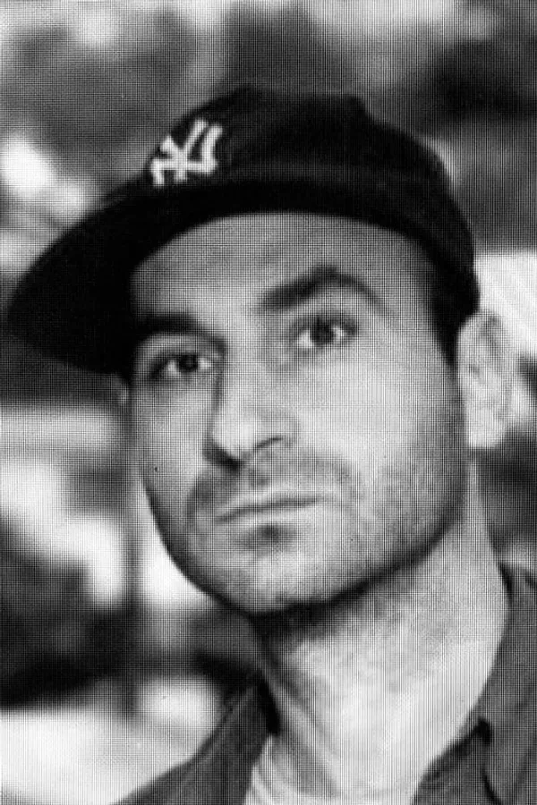 Аватар персоны Joseph Minion