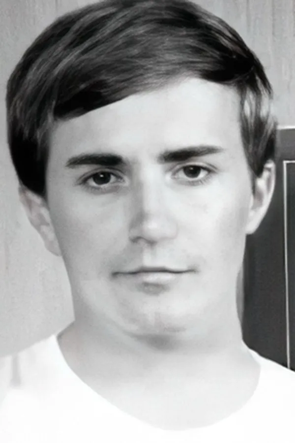 Аватар персоны Joseph Yale