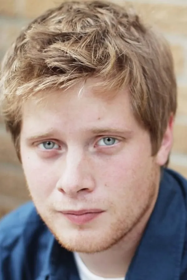 Аватар персоны Josh Caras