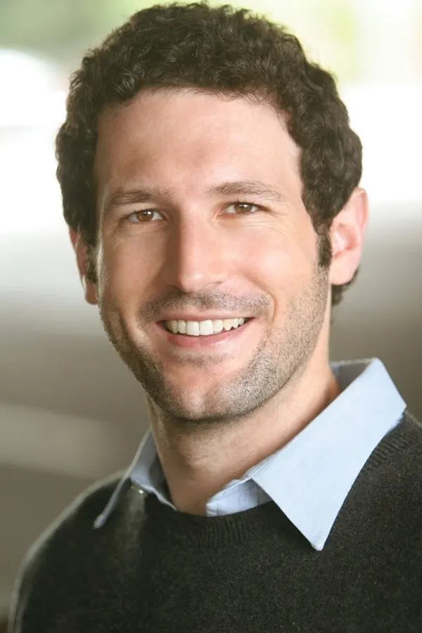 Аватар персоны Josh Covitt