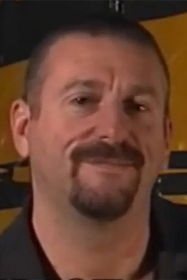 Аватар персоны Josh Eliot