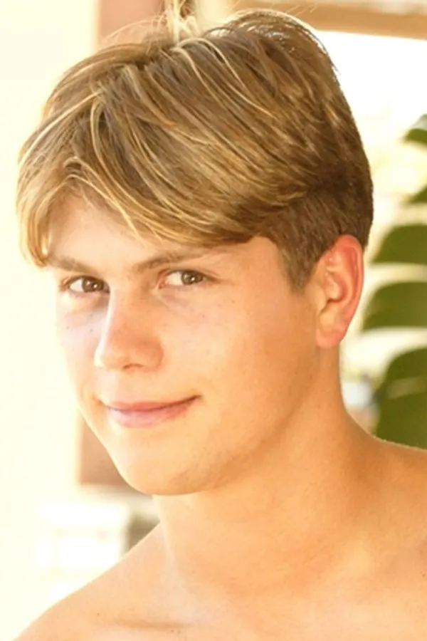 Аватар персоны Josh Elliot