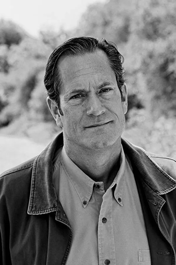 Аватар персоны Josh McLaglen