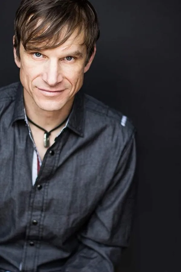 Аватар персоны Josh Phillips